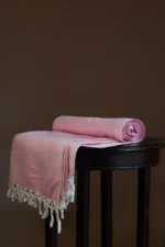 Cotton bhagalpuri chadar