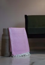Cotton bhagalpuri chadar - Image 3