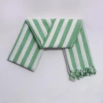 Cotton bhagalpuri chadar - Image 3