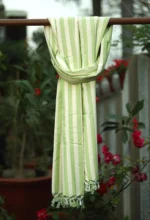 Cotton bhagalpuri chadar - Image 2
