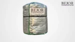 Water Tank Insulation Cover without spikes - Image 3