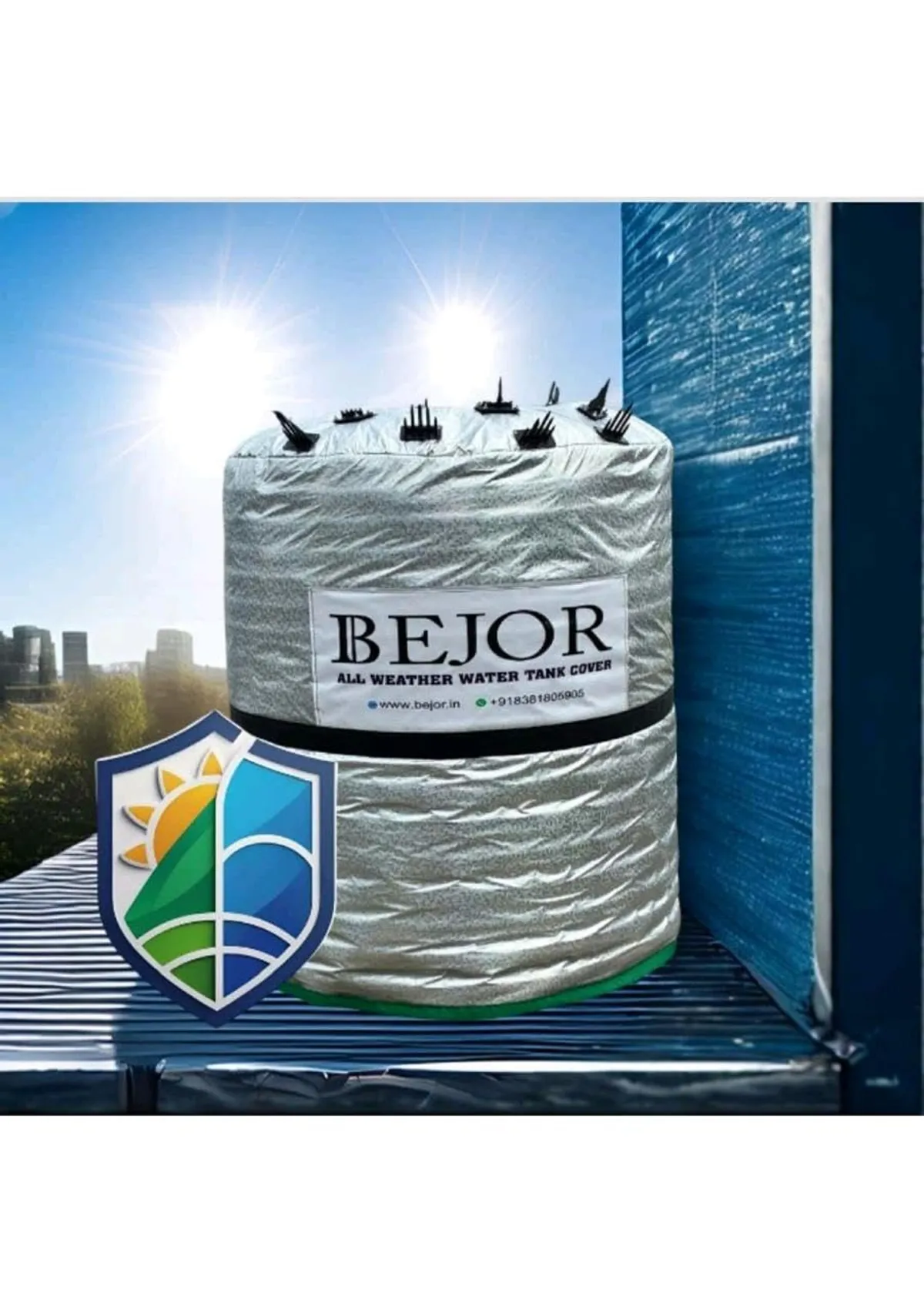 B0FH31Z3R6_0ZSGCN5TEO_2026-02-16_4 Water tank insulation cover with spikes - Image 1