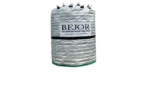 Water tank insulation cover with spikes - Image 6
